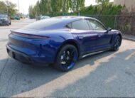 WP0AB2Y16MSA44573 2021 PORSCHE