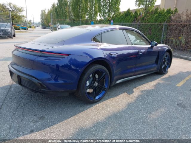 WP0AB2Y16MSA44573 2021 PORSCHE