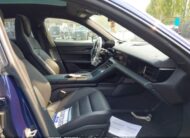 WP0AB2Y16MSA44573 2021 PORSCHE