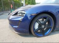 WP0AB2Y16MSA44573 2021 PORSCHE