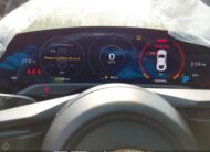 WP0AB2Y16MSA44573 2021 PORSCHE