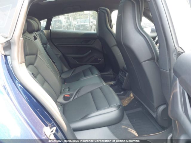 WP0AB2Y16MSA44573 2021 PORSCHE
