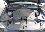 WA1FVAF11LD010765 2020 AUDI