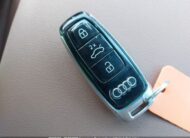 WA1FVAF11LD010765 2020 AUDI