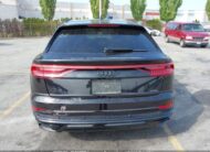 WA1FVAF11LD010765 2020 AUDI