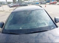 WA1FVAF11LD010765 2020 AUDI