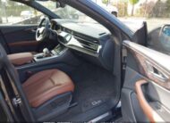 WA1FVAF11LD010765 2020 AUDI