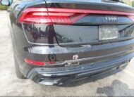 WA1FVAF11LD010765 2020 AUDI