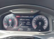 WA1FVAF11LD010765 2020 AUDI