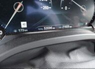 2021 BMW X4 | VIN: 5UX2V1C01M9G42189