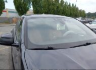 2021 BMW X4 | VIN: 5UX2V1C01M9G42189