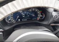2021 BMW X4 | VIN: 5UX2V1C01M9G42189