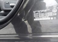 2021 BMW X4 | VIN: 5UX2V1C01M9G42189