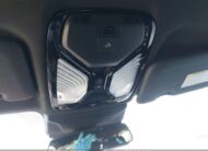2025 BMW X5 XDRIVE40I | VIN: 5UX23EU07S9W39612