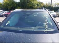 2025 BMW X5 XDRIVE40I | VIN: 5UX23EU07S9W39612