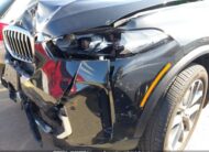 2025 BMW X5 XDRIVE40I | VIN: 5UX23EU07S9W39612