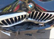 2025 BMW X5 XDRIVE40I | VIN: 5UX23EU07S9W39612