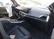 2025 BMW X5 XDRIVE40I | VIN: 5UX23EU07S9W39612