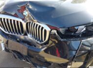 2025 BMW X5 XDRIVE40I | VIN: 5UX23EU07S9W39612