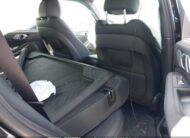 2025 BMW X5 XDRIVE40I | VIN: 5UX23EU07S9W39612