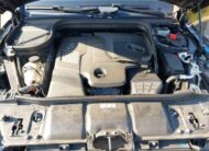 2020 MERCEDES-BENZ GLE AMG 53 4MATIC | VIN: 4JGFB6BBXLA135390