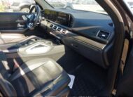 2020 MERCEDES-BENZ GLE AMG 53 4MATIC | VIN: 4JGFB6BBXLA135390
