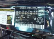 2020 MERCEDES-BENZ GLE AMG 53 4MATIC | VIN: 4JGFB6BBXLA135390