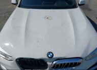 5UXTR9C5XKLD91191 2019 BMW