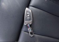 5UXTR9C5XKLD91191 2019 BMW