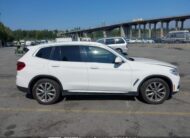 5UXTR9C5XKLD91191 2019 BMW