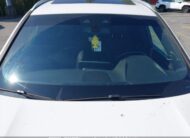 5UXTR9C5XKLD91191 2019 BMW