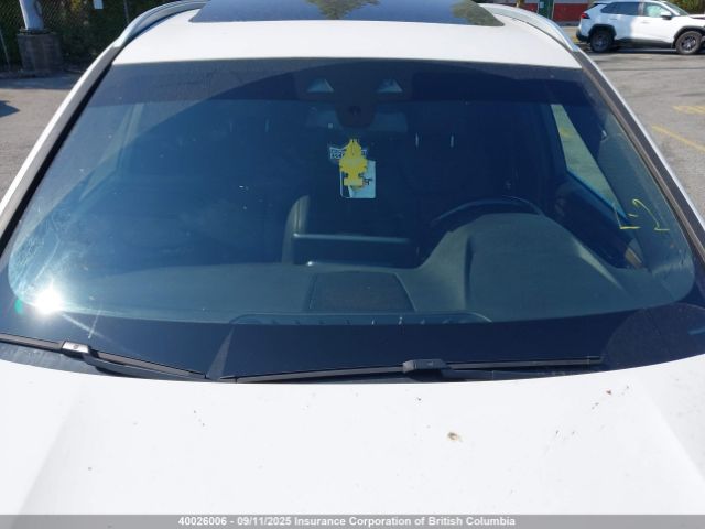 5UXTR9C5XKLD91191 2019 BMW