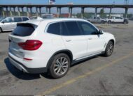 5UXTR9C5XKLD91191 2019 BMW