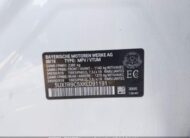 5UXTR9C5XKLD91191 2019 BMW