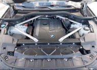 5UXCR6C01P9P50853 2023 BMW