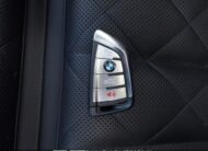 5UXCR6C01P9P50853 2023 BMW