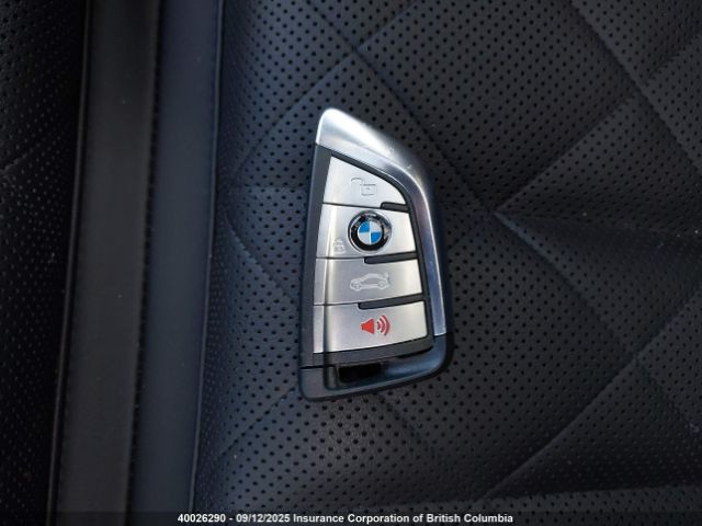 5UXCR6C01P9P50853 2023 BMW