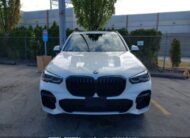 5UXCR6C01P9P50853 2023 BMW