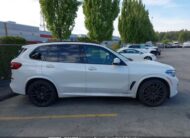 5UXCR6C01P9P50853 2023 BMW
