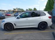 5UXCR6C01P9P50853 2023 BMW
