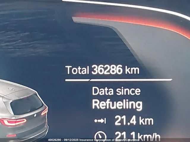 5UXCR6C01P9P50853 2023 BMW