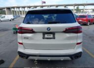 5UXCR6C01P9P50853 2023 BMW