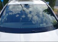 5UXCR6C01P9P50853 2023 BMW