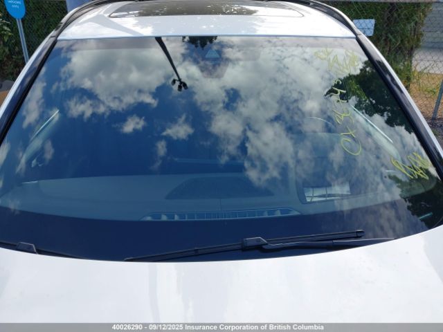 5UXCR6C01P9P50853 2023 BMW