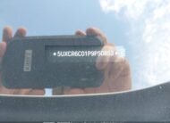 5UXCR6C01P9P50853 2023 BMW