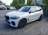 5UXCR6C01P9P50853 2023 BMW