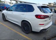 5UXCR6C01P9P50853 2023 BMW