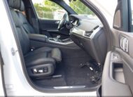 5UXCR6C01P9P50853 2023 BMW