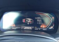 5UXCR6C01P9P50853 2023 BMW
