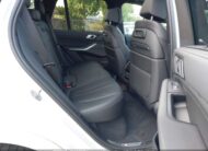 5UXCR6C01P9P50853 2023 BMW